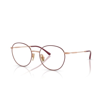 Vogue VO 4280T (5194)
