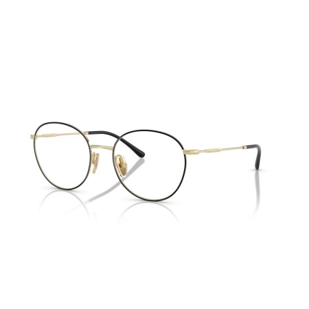 Vogue VO 4280T (5195)