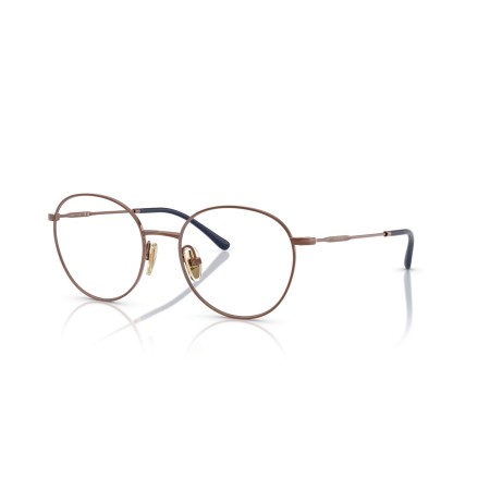 Vogue VO 4280T (5212)