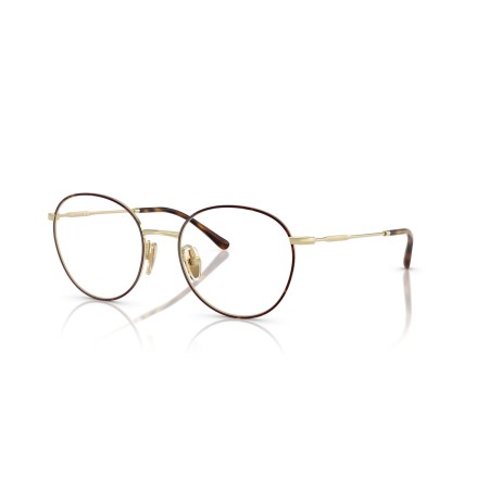 Vogue VO 4280T (5213)