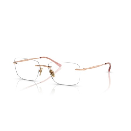 Vogue VO 4314I (5152)