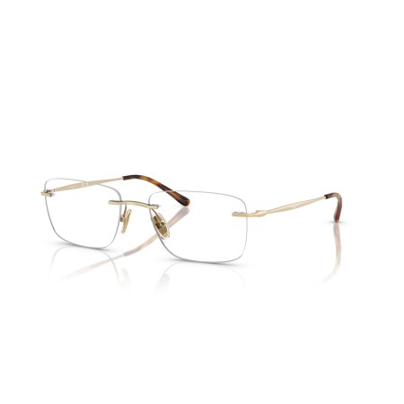 Vogue VO 4314I (848)