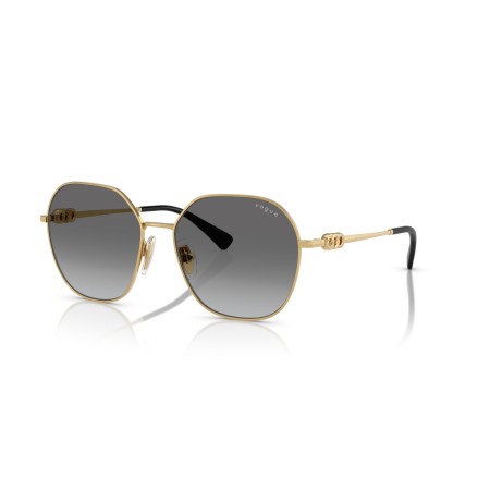 Vogue VO 4318SB (280/11)