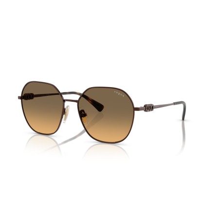 Vogue VO 4318SB (507418)