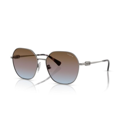 Vogue VO 4318SB (548/48)