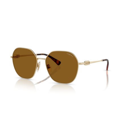 Vogue VO 4318SB (848/83)