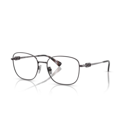 Vogue VO 4319B (5149)