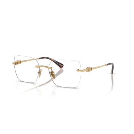 Vogue VO 4320B (280)