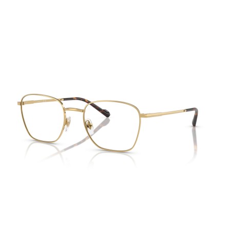 Vogue VO 4321 (280)