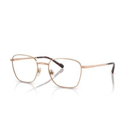 Vogue VO 4321 (5152)