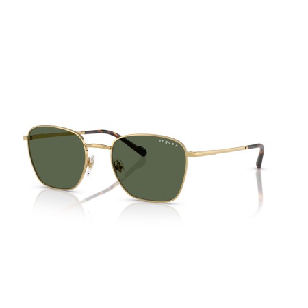 Vogue VO 4322S (280/9A)