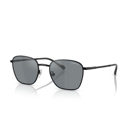 Vogue VO 4322S (352S4Y)