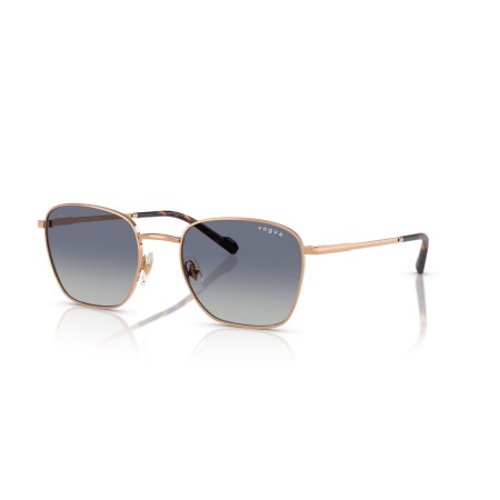 Vogue VO 4322S (51524L)