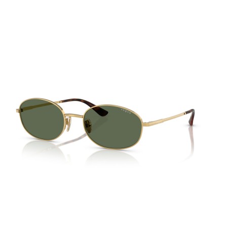 Vogue VO 4323S (280/71)