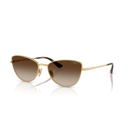 Vogue VO 4324S (280/13)