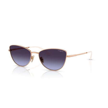 Vogue VO 4324S (51524Q)