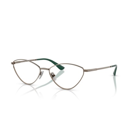 Vogue VO 4325 (5138)