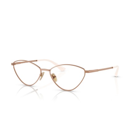 Vogue VO 4325 (5152)