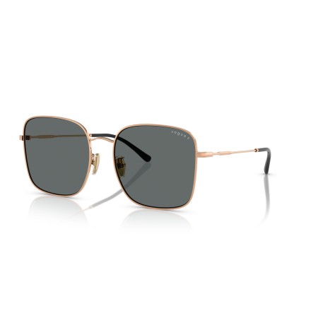 Vogue VO 4327SD (515281)