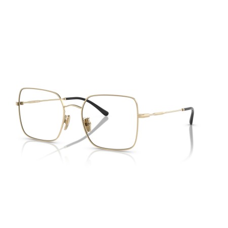 Vogue VO 4328D (848)