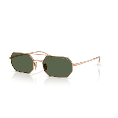 Vogue VO 4329S (51529A)