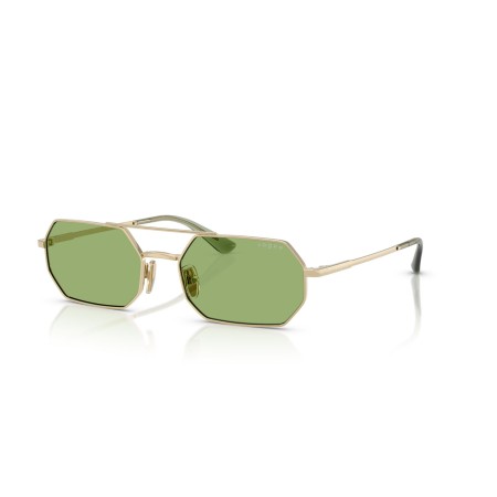 Vogue VO 4329S (848/2)