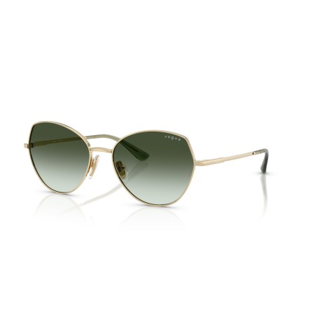 Vogue VO 4330S (848/8E)