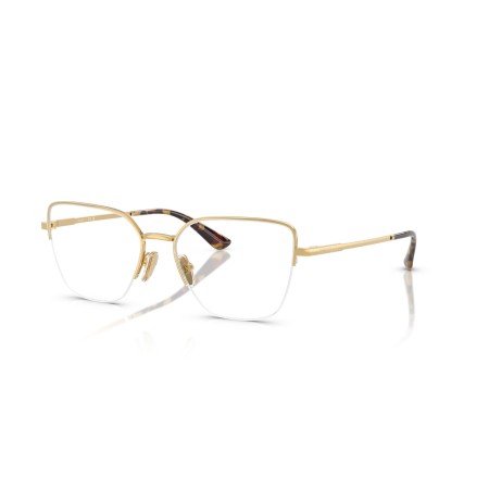 Vogue VO 4331 (280)