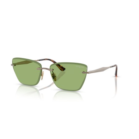 Vogue VO 4332S (5138/2)