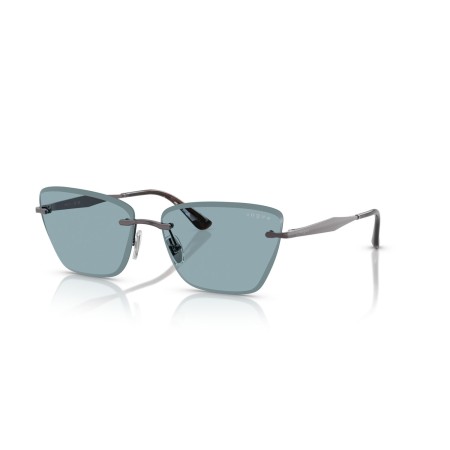 Vogue VO 4332S (514980)