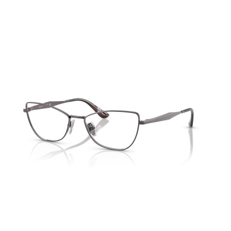 Vogue VO 4333 (5149)
