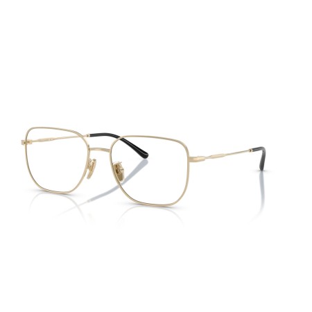 Vogue VO 4335D (848)