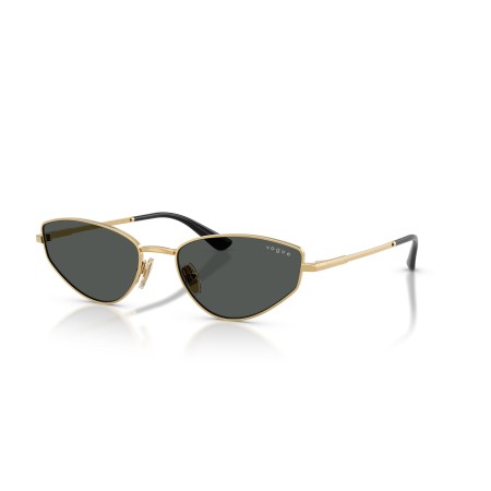 Vogue VO 4339S (280/87)