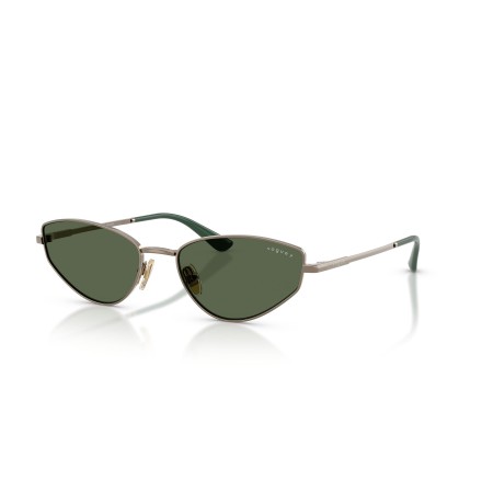 Vogue VO 4339S (51389A)