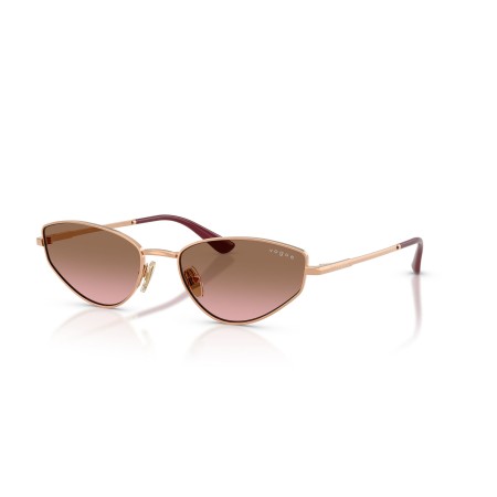 Vogue VO 4339S (515214)