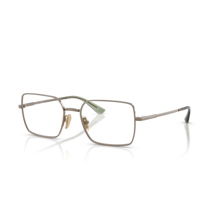 Vogue VO 4340 (5138)