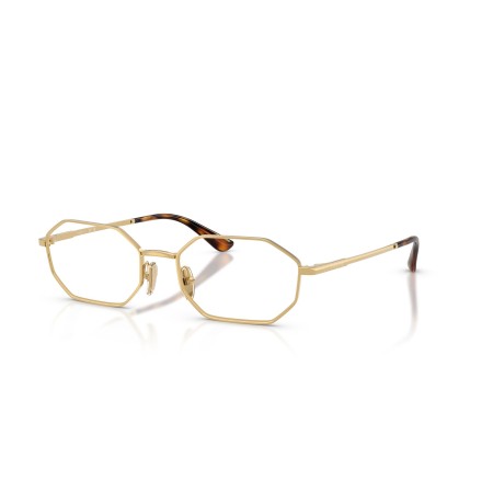 Vogue VO 4341 (280)
