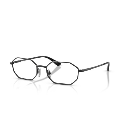 Vogue VO 4341 (352)