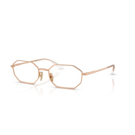 Vogue VO 4341 (5152)