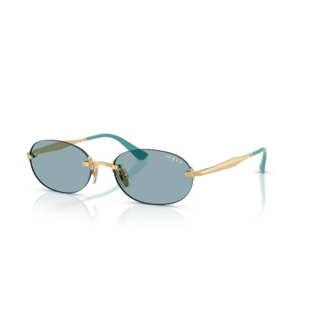 Vogue VO 4342S (280/80)