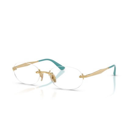 Vogue VO 4343 (280)
