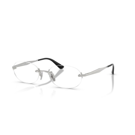 Vogue VO 4343 (323)