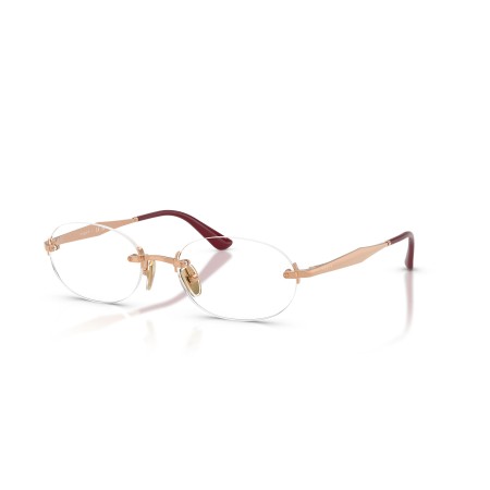 Vogue VO 4343 (5152)