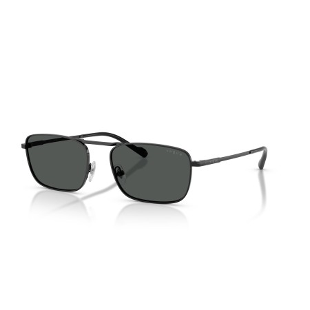 Vogue VO 4346S (352/87)