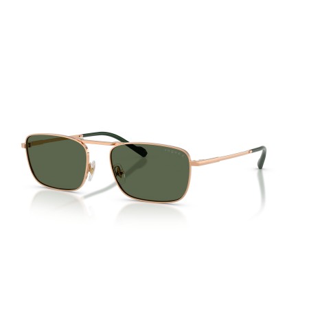 Vogue VO 4346S (51529A)