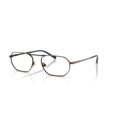 Vogue VO 4347 (5135)
