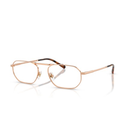 Vogue VO 4347 (5152)