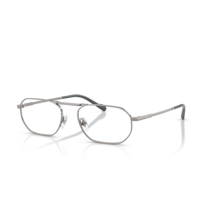 Vogue VO 4347 (5187)