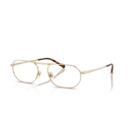 Vogue VO 4347 (848)
