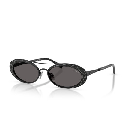Vogue VO 4348SB (352/87)